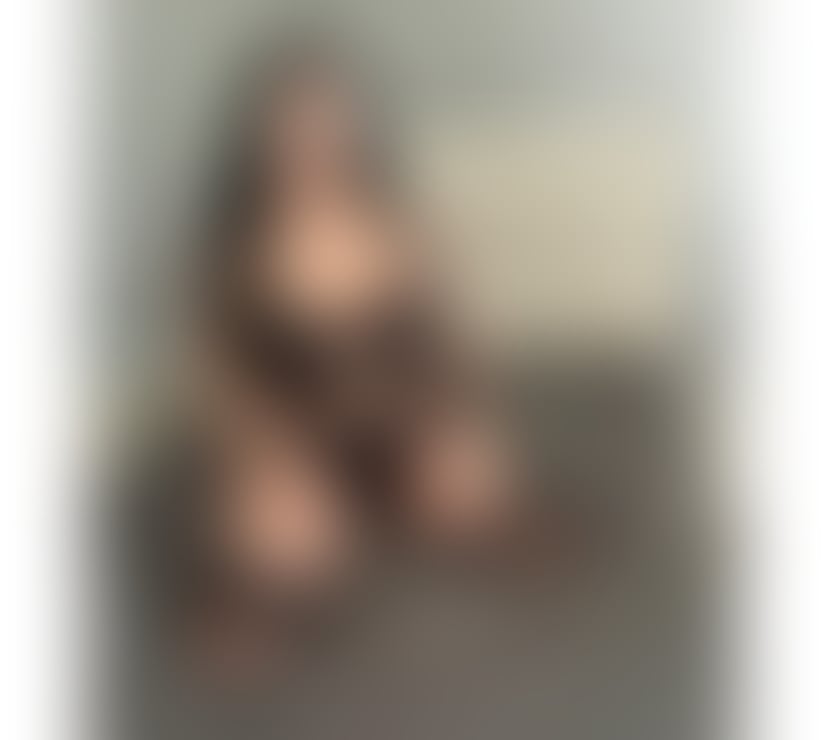 Escorts and Massages Durham County Durham - Photos for ☎️STUNNING MELLISA☎️ONLY OUTCALL☎️