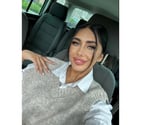 ☎️STUNNING MELLISA☎️ONLY OUTCALL☎️