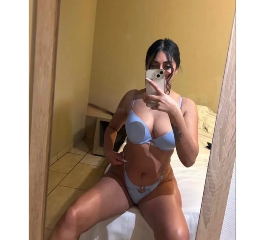 Escorts County Durham Durham - County Durham - Photos for ☎️STUNNING MELLISA☎️ONLY OUTCALL☎️