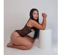 ☎️STUNNING MELLISA☎️ONLY OUTCALL☎️