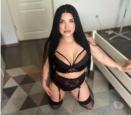 Escorts and Massages Durham County Durham - Photos for ☎️STUNNING MELLISA☎️ONLY OUTCALL☎️