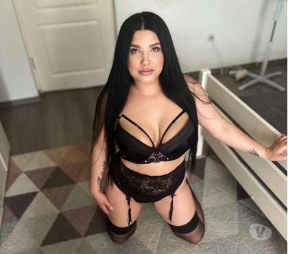 Escorts and Massages Durham County Durham - Photos for ☎️STUNNING MELLISA☎️ONLY OUTCALL☎️