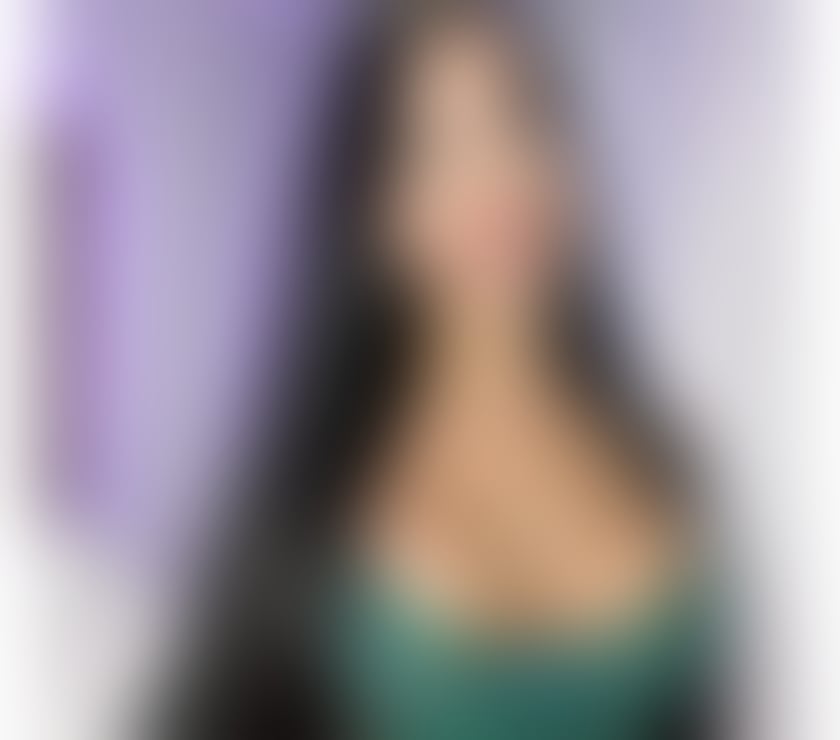 Escorts Worcestershire Worcester - Photos for 🌹😈 LUISA NEW IN TOWN