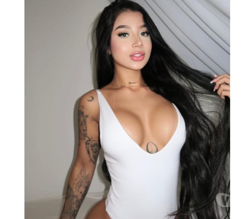 Escorts Worcestershire Worcester - Photos for 🌹😈 LUISA NEW IN TOWN