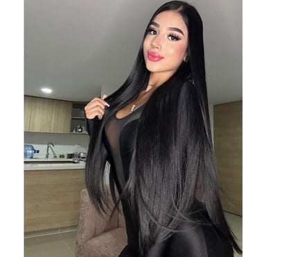 Escorts Worcester City Centre Worcester - Photos for 🌹😈 LUISA NEW IN TOWN