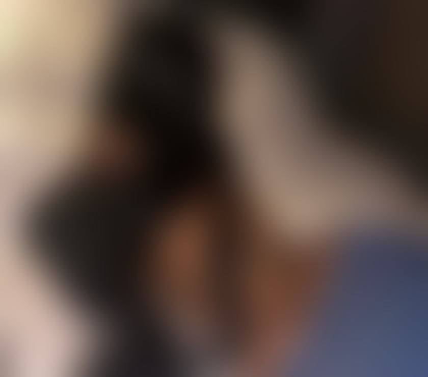 Escorts Kent Canterbury - Photos for EMILY 🔥NEW GIRL🔥BRAZILIAN SEXY✨ 💯%REAL✅