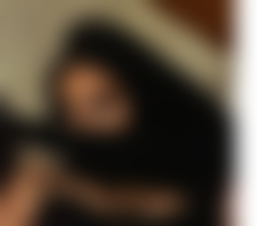 Escorts Canterbury City Centre Canterbury - Photos for ARAB GIRL YASMINE ❤️‍🔥 £50 15 mins OWO INCLUDED