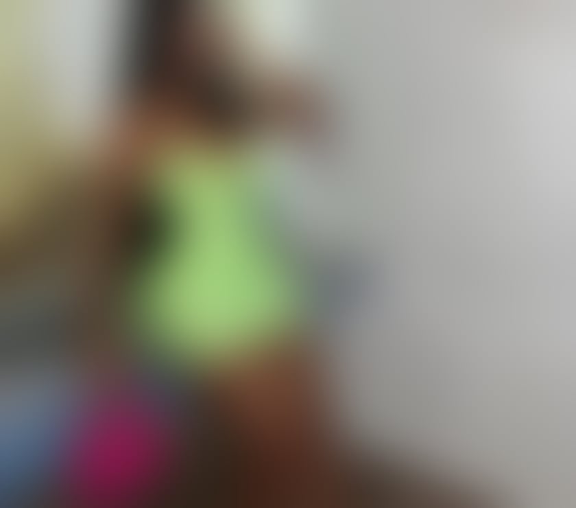 Escorts Kent Canterbury - Photos for EMILY 🔥NEW GIRL🔥BRAZILIAN SEXY✨ 💯%REAL✅