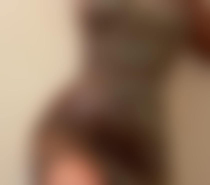 Escorts Cheshire West and Chester Cuddington (Northwich) - Cheshire West and Chester - Photos for 💋English Slim Leggy Brunette Escort Party Girl Late Night