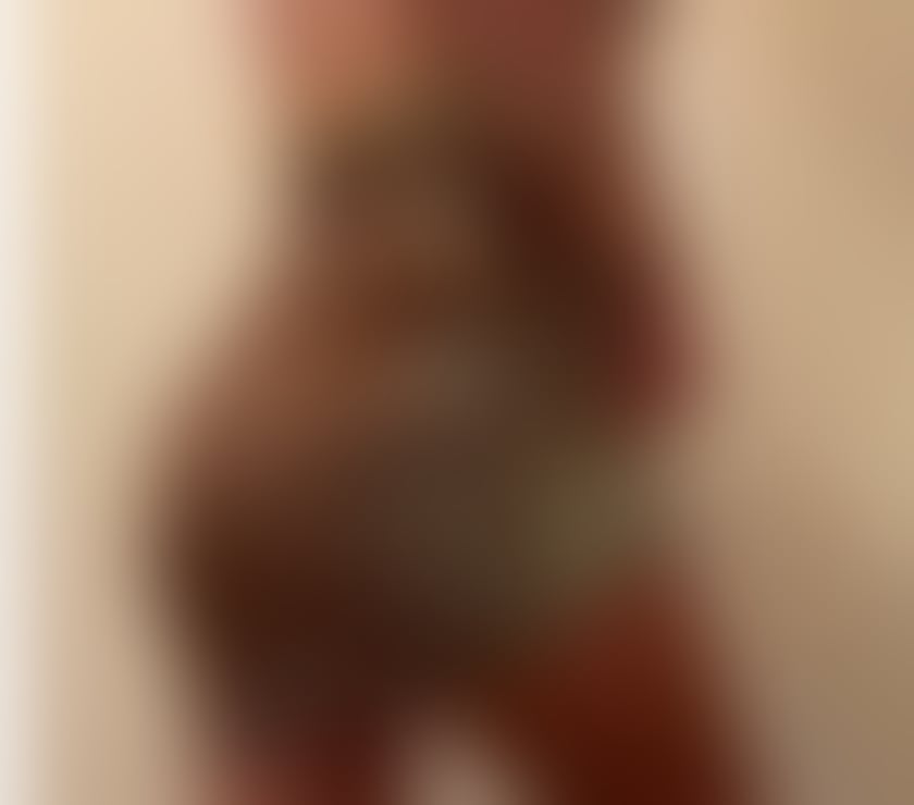 Escorts Cheshire West and Chester Cuddington (Northwich) - Cheshire West and Chester - Photos for 💋English Slim Leggy Brunette Escort Party Girl Late Night