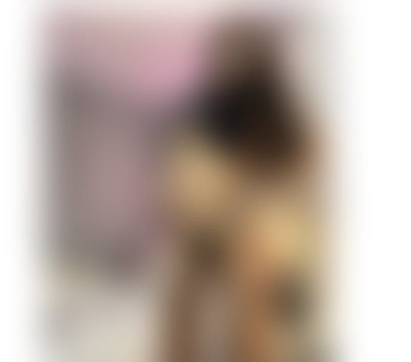 Escorts Kent Canterbury - Photos for Stunning Rlene New