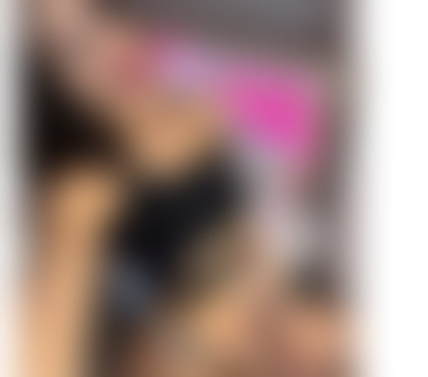 Escorts Kent Canterbury - Photos for Stunning Rlene New