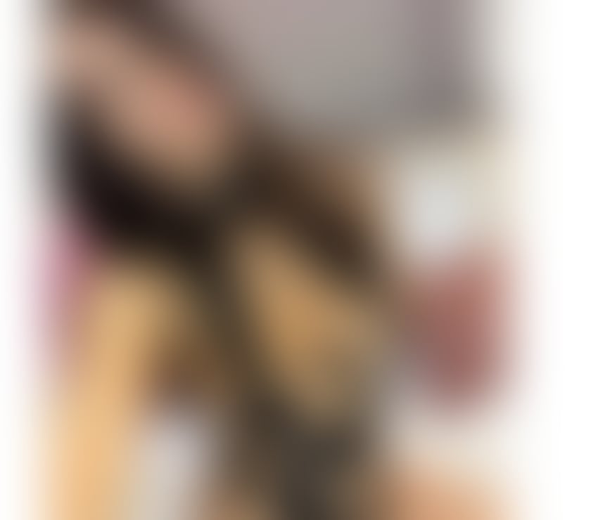 Escorts Kent Canterbury - Photos for Stunning Rlene New