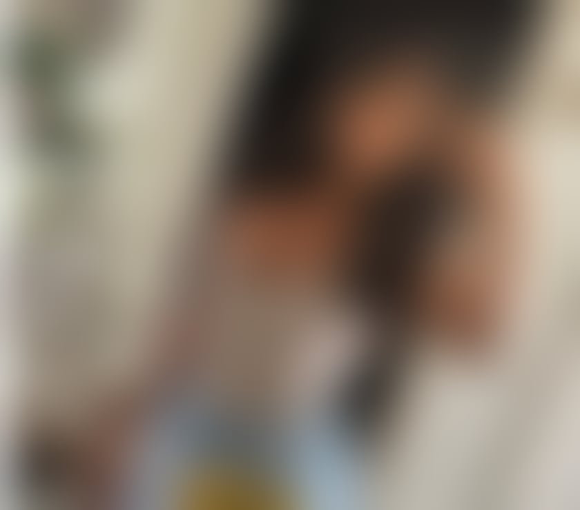 Escorts and Massages Goodge Street Station Central London - Photos for 💯NEW HERE 💦🔞CENTRAL LONDON🔥👅NEW