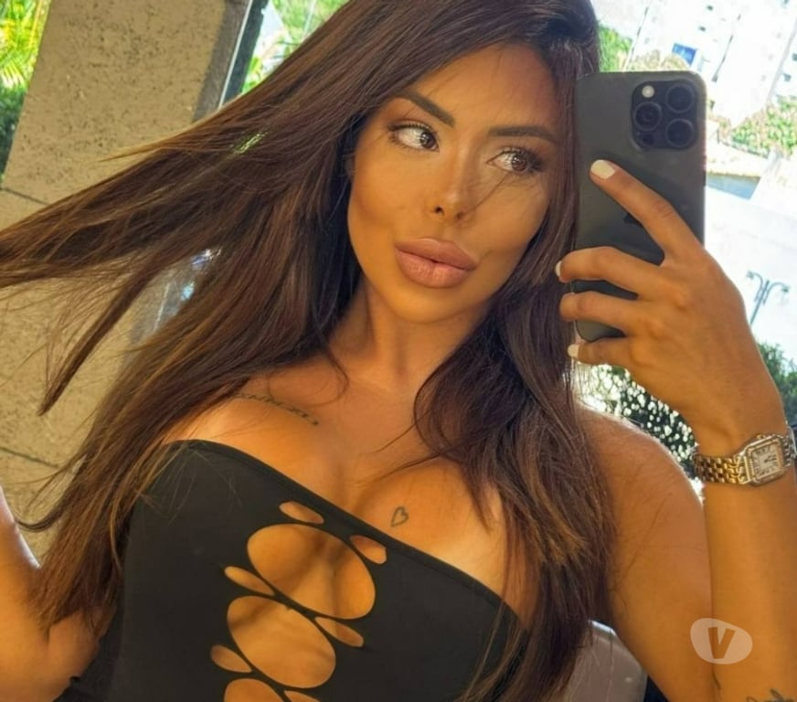 Escorts Central London Goodge Street Station - Central London - Photos for 💯NEW HERE 💦🔞CENTRAL LONDON🔥👅NEW