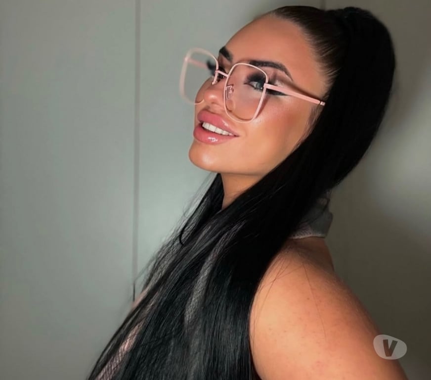 Escorts Central London Goodge Street Station - Central London - Photos for 💯NEW HERE 💦🔞CENTRAL LONDON🔥👅NEW