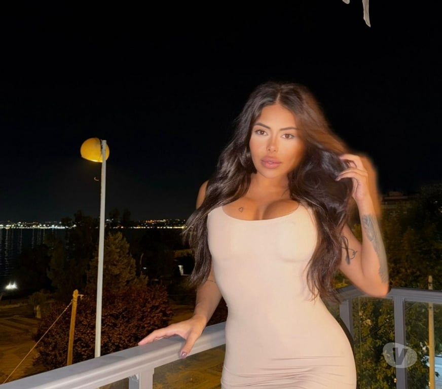 Escorts Central London Goodge Street Station - Central London - Photos for 💯NEW HERE 💦🔞CENTRAL LONDON🔥👅NEW