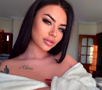 Escorts and Massages Goodge Street Station Central London - Photos for 💯NEW HERE 💦🔞CENTRAL LONDON🔥👅NEW