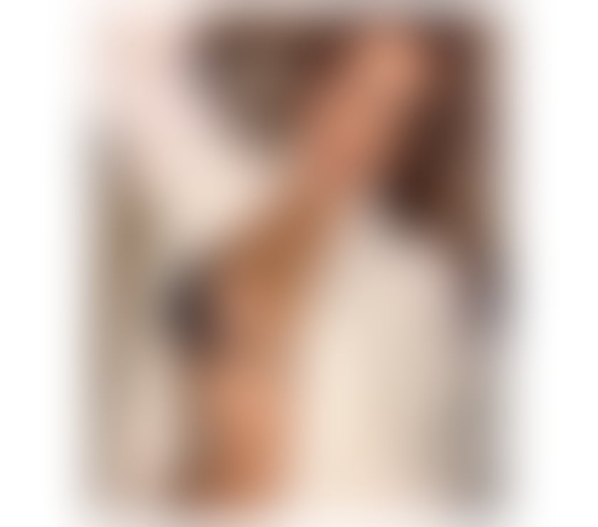 Escorts Swansea - Wales Swansea City Centre - Swansea - Photos for MELLISSA - Real girl of your dreams 🍭🍭🍭🍭GFE