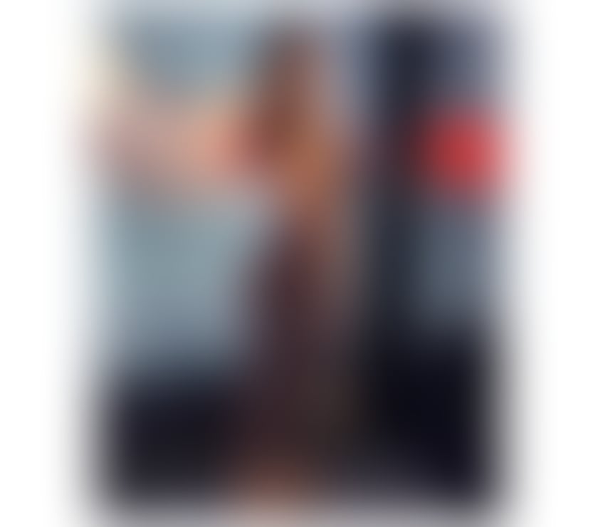 Escorts Swansea - Wales Swansea City Centre - Swansea - Photos for MELLISSA - Real girl of your dreams 🍭🍭🍭🍭GFE