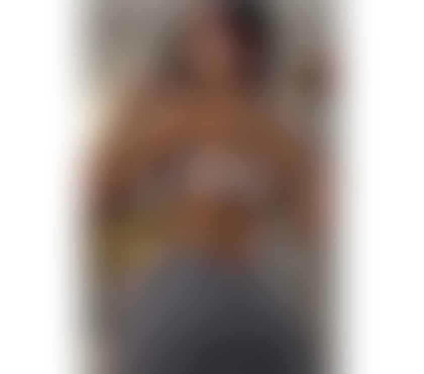 Escorts Swansea - Wales Swansea City Centre - Swansea - Photos for MELLISSA - Real girl of your dreams 🍭🍭🍭🍭GFE