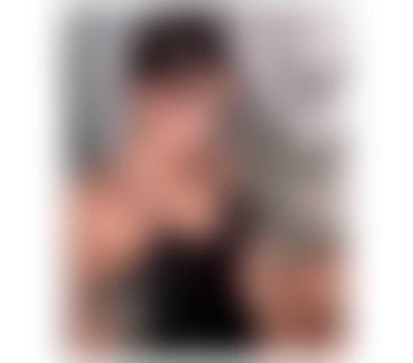 Escorts Swansea - Wales Swansea City Centre - Swansea - Photos for MELLISSA - Real girl of your dreams 🍭🍭🍭🍭GFE