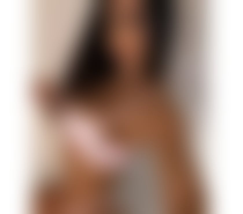 Escorts Swansea - Wales Swansea City Centre - Swansea - Photos for MELLISSA - Real girl of your dreams 🍭🍭🍭🍭GFE