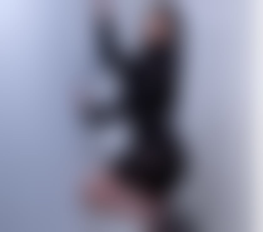 Hi I’m Karla party girl and very hot 🫦🫦🔥