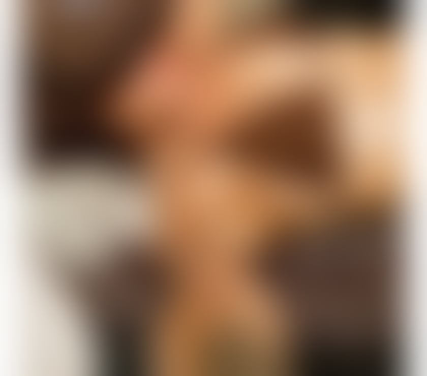 Escorts North London Edmonton - North London - Photos for The best part of your day ♥️ Emma