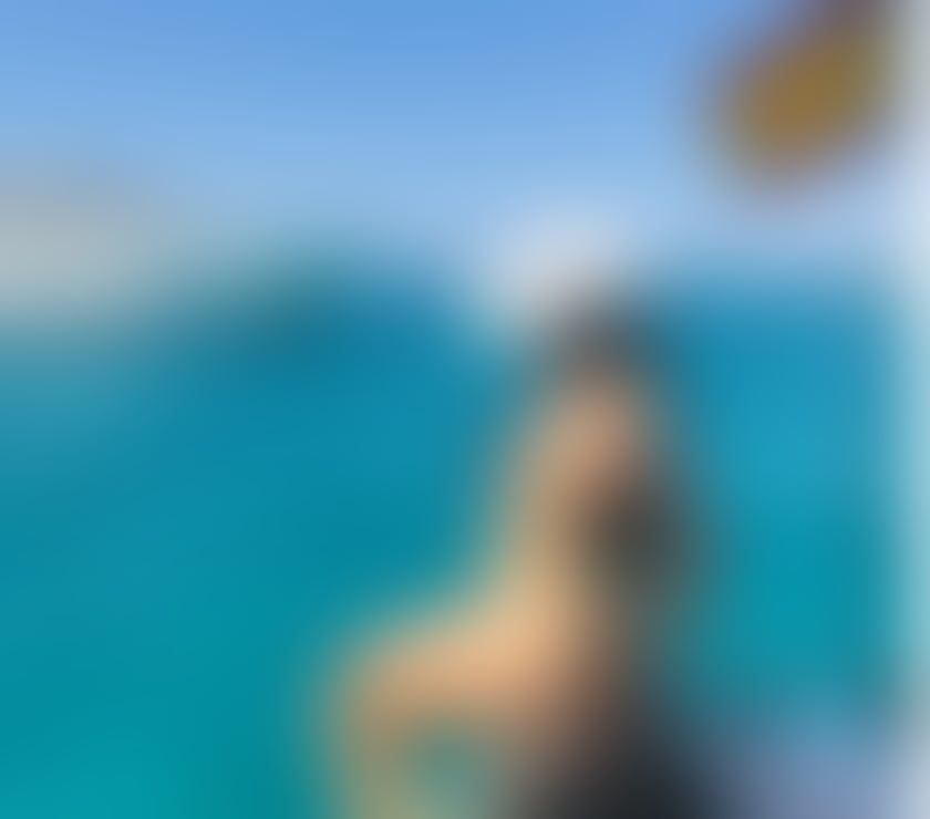 Escorts North London Edmonton - North London - Photos for The best part of your day ♥️ Emma