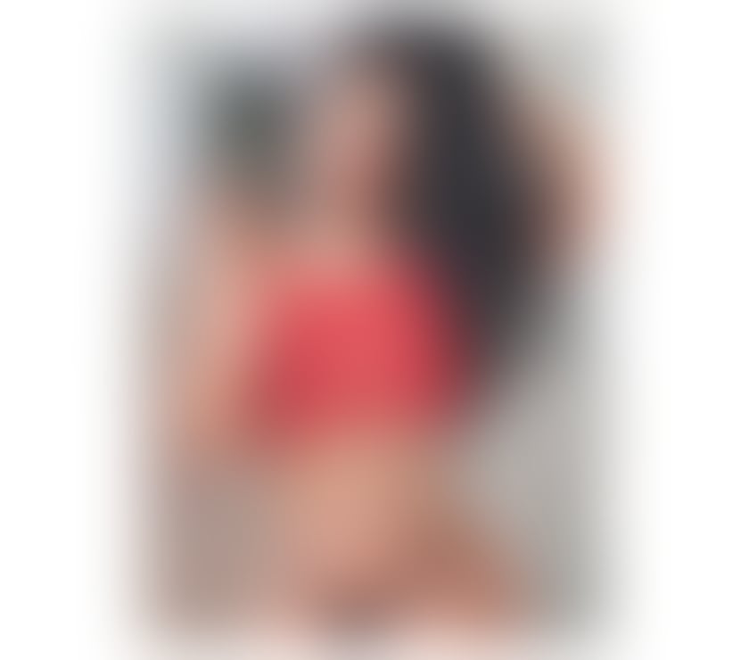 Photos for The best part of your day ♥️ Emma