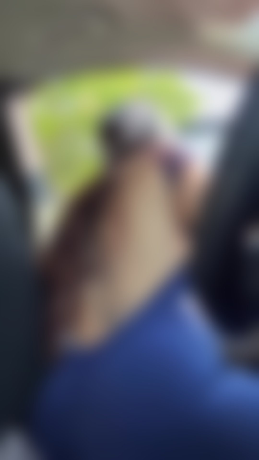 Escorts North London Edmonton - North London - 