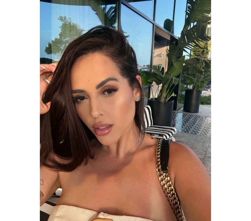 Escorts North London Edmonton - North London - Photos for The best part of your day ♥️ Emma