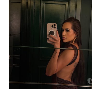 GFE Escorts Edmonton North London - Photos for The best part of your day ♥️ Emma