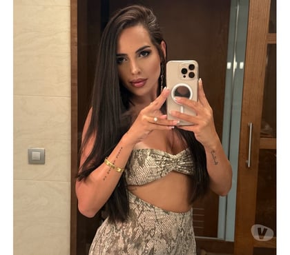  Escorts Edmonton North London - Photos for The best part of your day ♥️ Emma