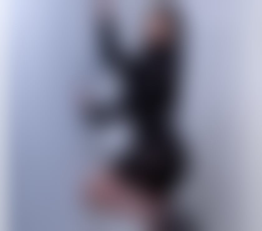 Hi I’m Karla party girl and very hot 🫦🫦🔥