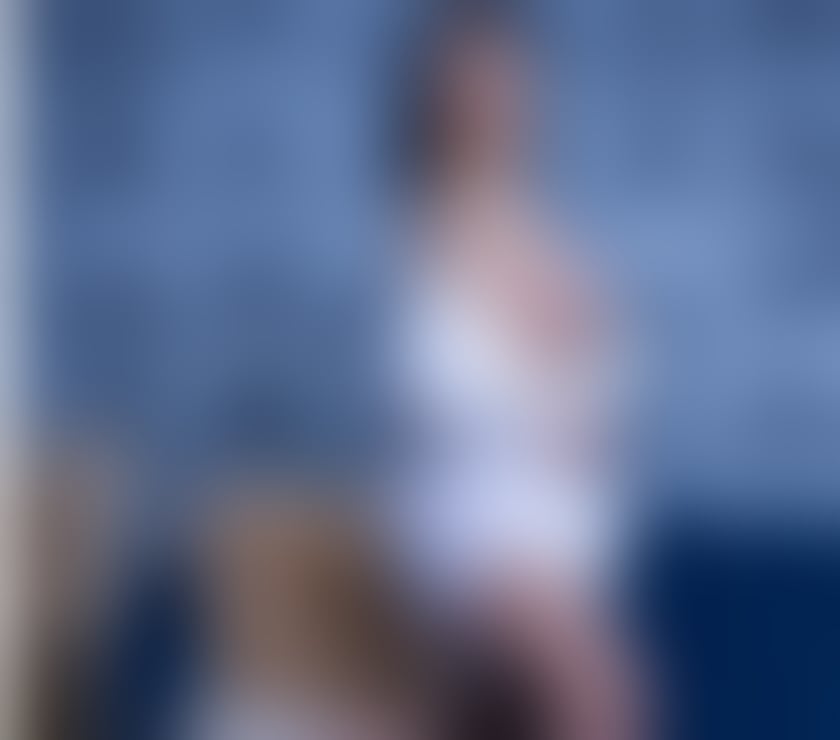 Escorts Stirling Stirling City Centre - Stirling - Photos for Hi I’m Karla party girl and very hot 🫦🫦🔥