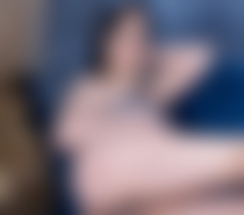 Escorts Stirling Stirling City Centre - Stirling - Photos for Hi I’m Karla party girl and very hot 🫦🫦🔥