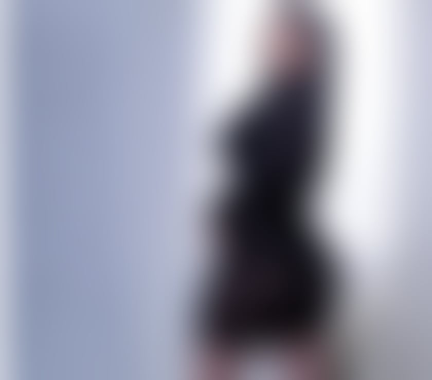 Escorts Stirling Stirling City Centre - Stirling - Photos for Hi I’m Karla party girl and very hot 🫦🫦🔥