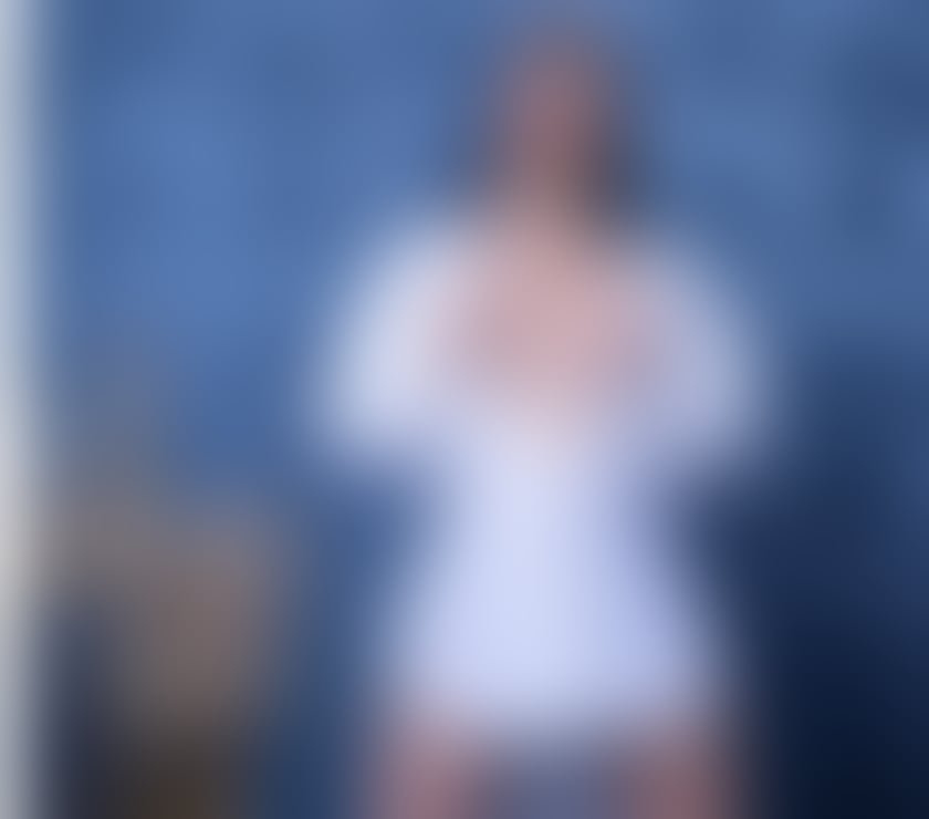 Escorts Stirling Stirling City Centre - Stirling - Photos for Hi I’m Karla party girl and very hot 🫦🫦🔥