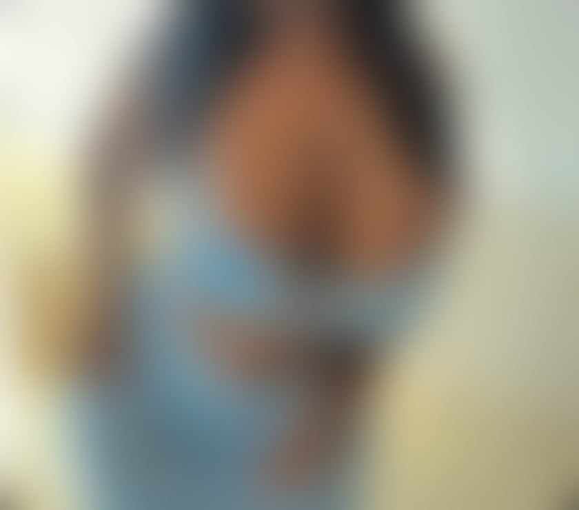 Escorts Leicestershire Leicester - Photos for Cleo👅 good for your soul 💧EBONI - EAST MIDLANDS