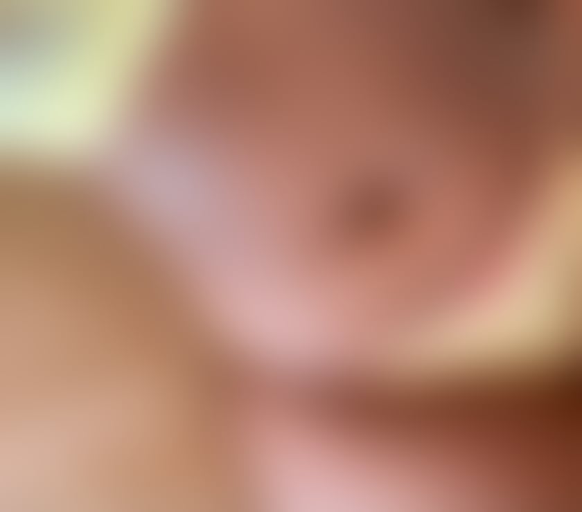 Escorts Leicestershire Leicester - Photos for Cleo👅 good for your soul 💧EBONI - - INCALLS!!