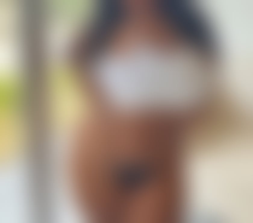 Escorts Leicestershire Leicester - Photos for Cleo👅 good for your soul 💧EBONI - EAST MIDLANDS