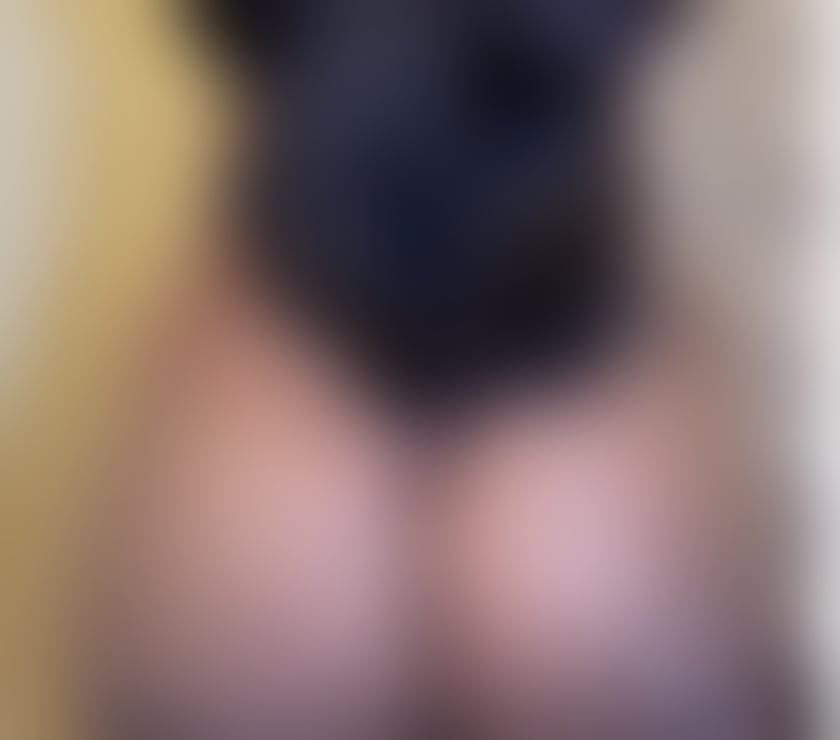 Escorts Leicestershire Leicester - Photos for Cleo👅 good for your soul 💧EBONI - - INCALLS!!