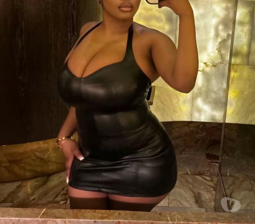 Escorts Leicestershire Leicester - Photos for Cleo👅 good for your soul 💧EBONI - EAST MIDLANDS