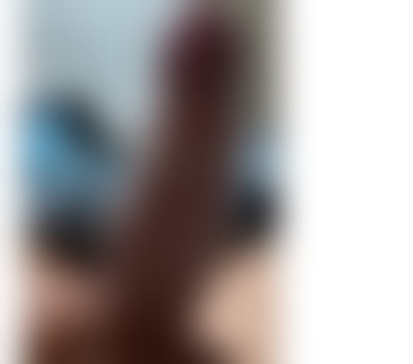 Local Swingers Wembley Park North West London - Photos for Friendly & Discreet Male – Ready for New Experiences