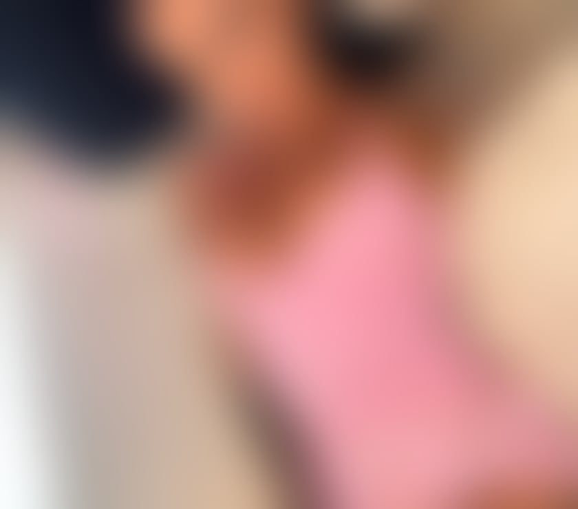 Escorts Central London Mayfair - Central London - Photos for 🍒NAUGHTY 🪩 🔝HOTTEST BRUNETTE 🔝PARTY