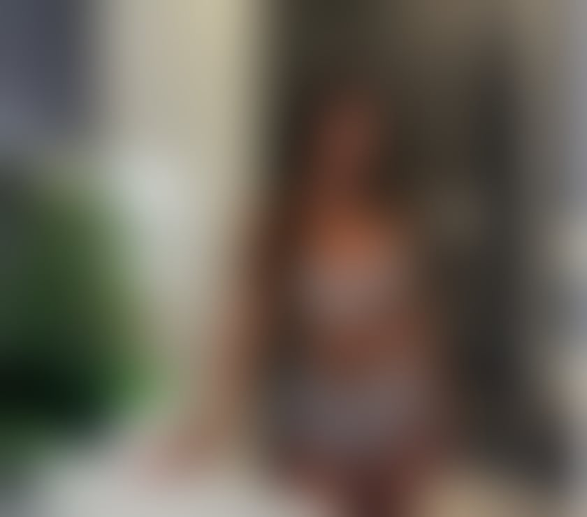 Escorts Central London Mayfair - Central London - Photos for 🍒NAUGHTY 🪩 🔝HOTTEST BRUNETTE 🔝PARTY