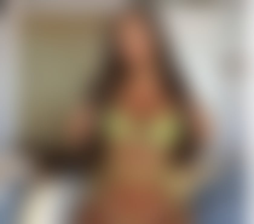 Escorts Central London Mayfair - Central London - Photos for 🍒NAUGHTY 🪩 🔝HOTTEST BRUNETTE 🔝PARTY