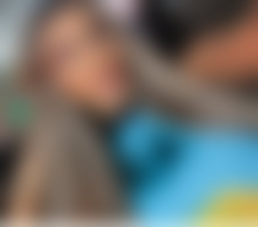 Escorts Mayfair Central London - Photos for 🍒NAUGHTY 🪩 🔝HOTTEST BRUNETTE 🔝PARTY